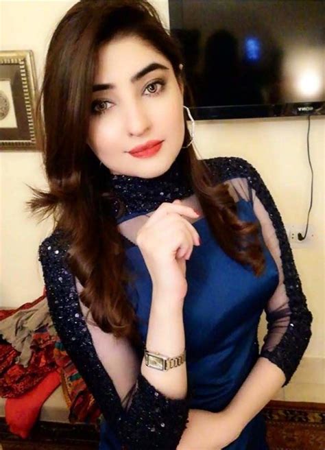 escorts in lahore|Escort Lahore, Pakistan